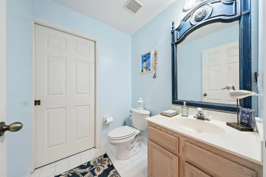 13721 86th Road N West Palm Beach FL 33412