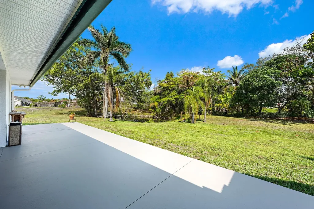 13721 86th Road N West Palm Beach FL 33412