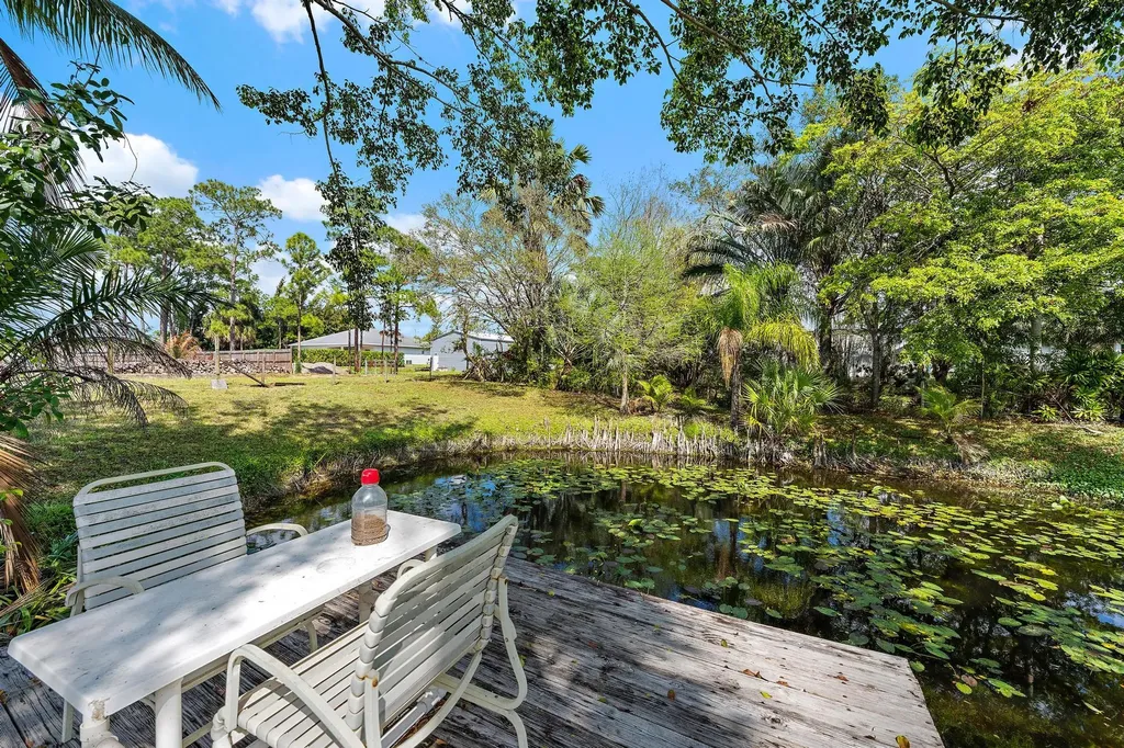 13721 86th Road N West Palm Beach FL 33412