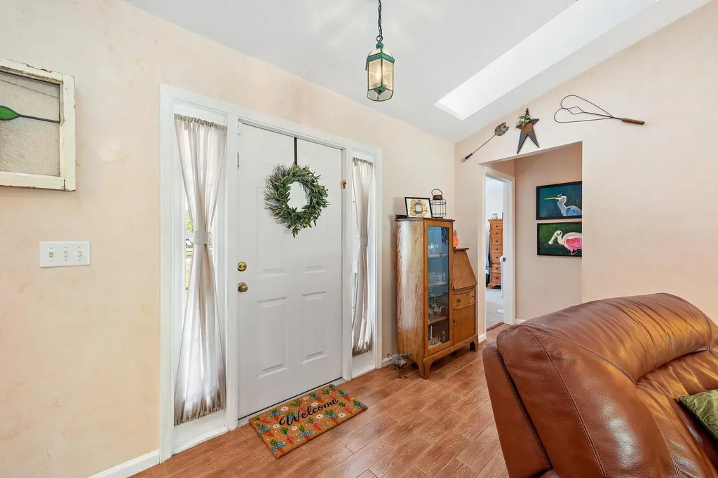 13721 86th Road N West Palm Beach FL 33412