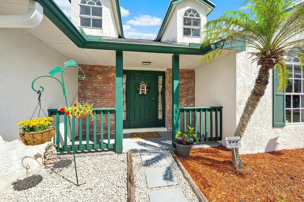 13721 86th Road N West Palm Beach FL 33412