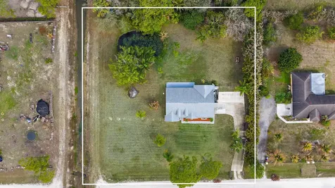 13721 86th Road N West Palm Beach FL 33412