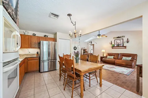 13721 86th Road N West Palm Beach FL 33412