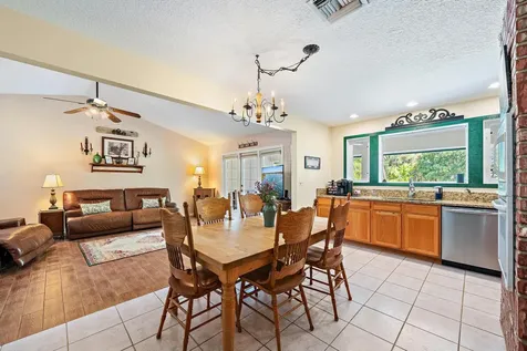 13721 86th Road N West Palm Beach FL 33412