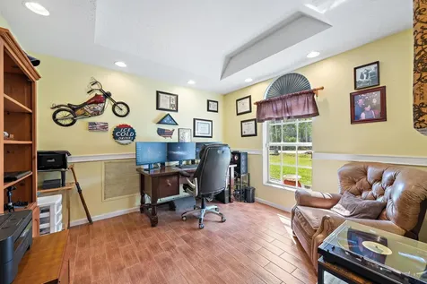 13721 86th Road N West Palm Beach FL 33412