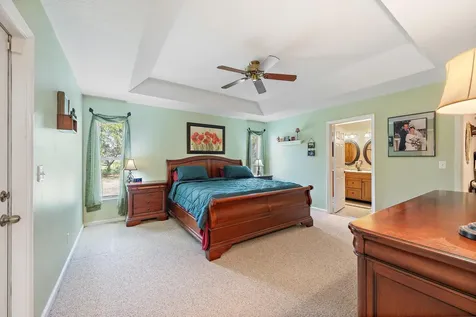 13721 86th Road N West Palm Beach FL 33412