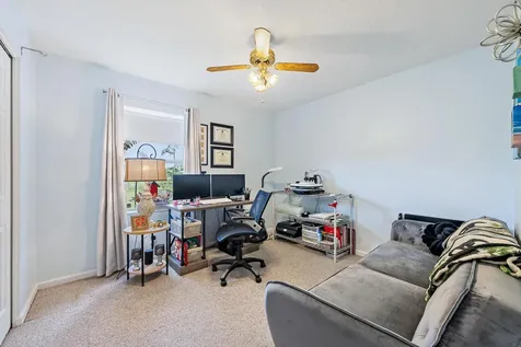 13721 86th Road N West Palm Beach FL 33412