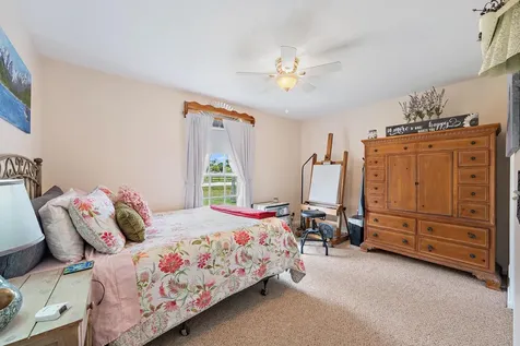 13721 86th Road N West Palm Beach FL 33412