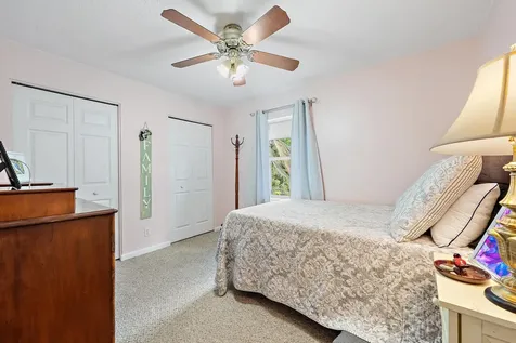 13721 86th Road N West Palm Beach FL 33412