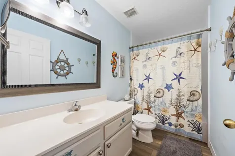 13721 86th Road N West Palm Beach FL 33412