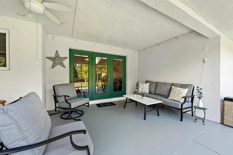13721 86th Road N West Palm Beach FL 33412