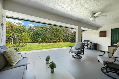 13721 86th Road N West Palm Beach FL 33412