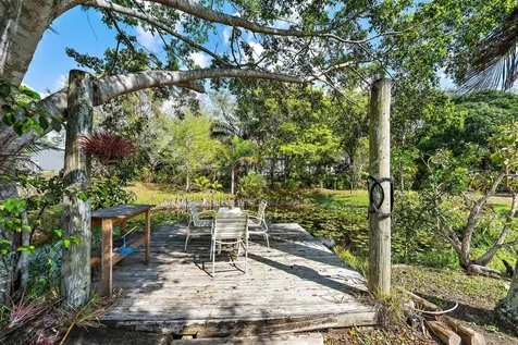 13721 86th Road N West Palm Beach FL 33412