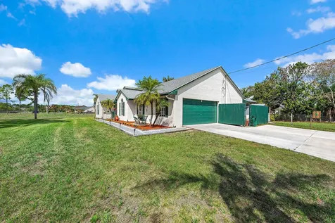 13721 86th Road N West Palm Beach FL 33412