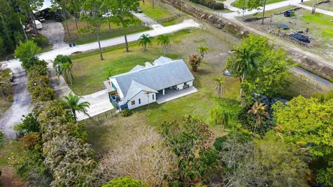 13721 86th Road N West Palm Beach FL 33412