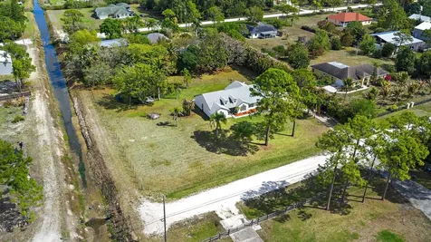 13721 86th Road N West Palm Beach FL 33412