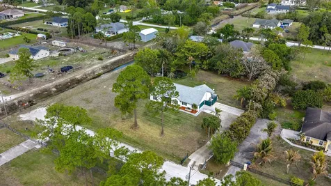 13721 86th Road N West Palm Beach FL 33412