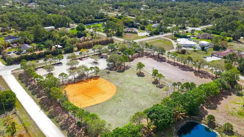 13721 86th Road N West Palm Beach FL 33412