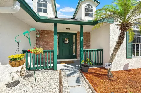 13721 86th Road N West Palm Beach FL 33412