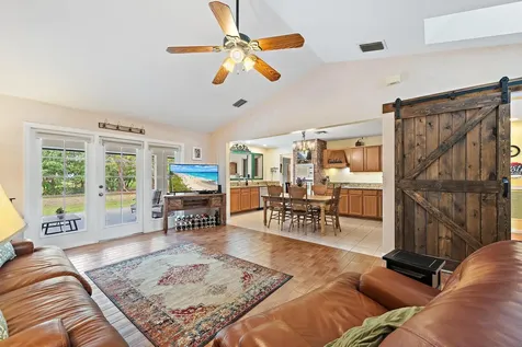 13721 86th Road N West Palm Beach FL 33412