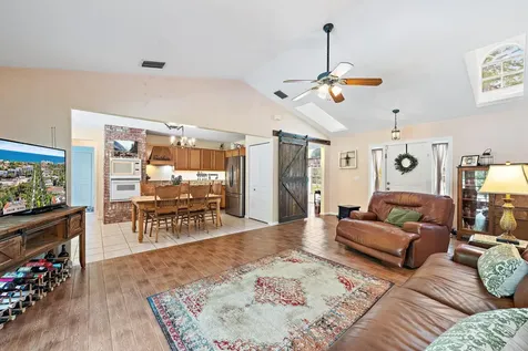 13721 86th Road N West Palm Beach FL 33412