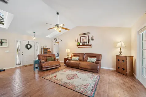 13721 86th Road N West Palm Beach FL 33412