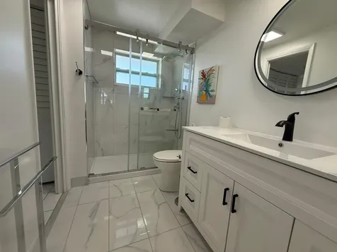 2861 NW 47th Terrace Lauderdale Lakes FL 33313