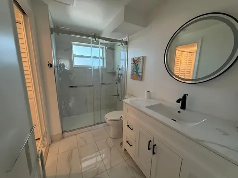 2861 NW 47th Terrace Lauderdale Lakes FL 33313