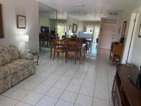 2861 NW 47th Terrace Lauderdale Lakes FL 33313