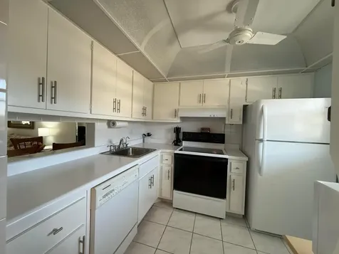 2861 NW 47th Terrace Lauderdale Lakes FL 33313