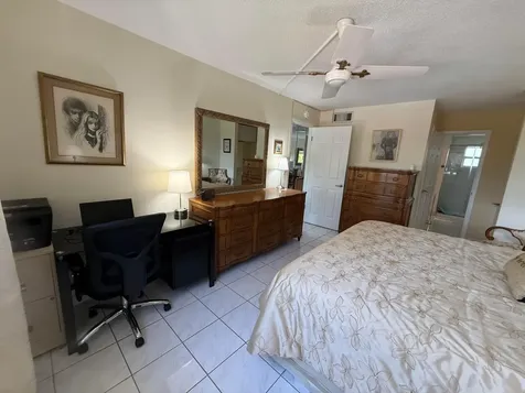 2861 NW 47th Terrace Lauderdale Lakes FL 33313