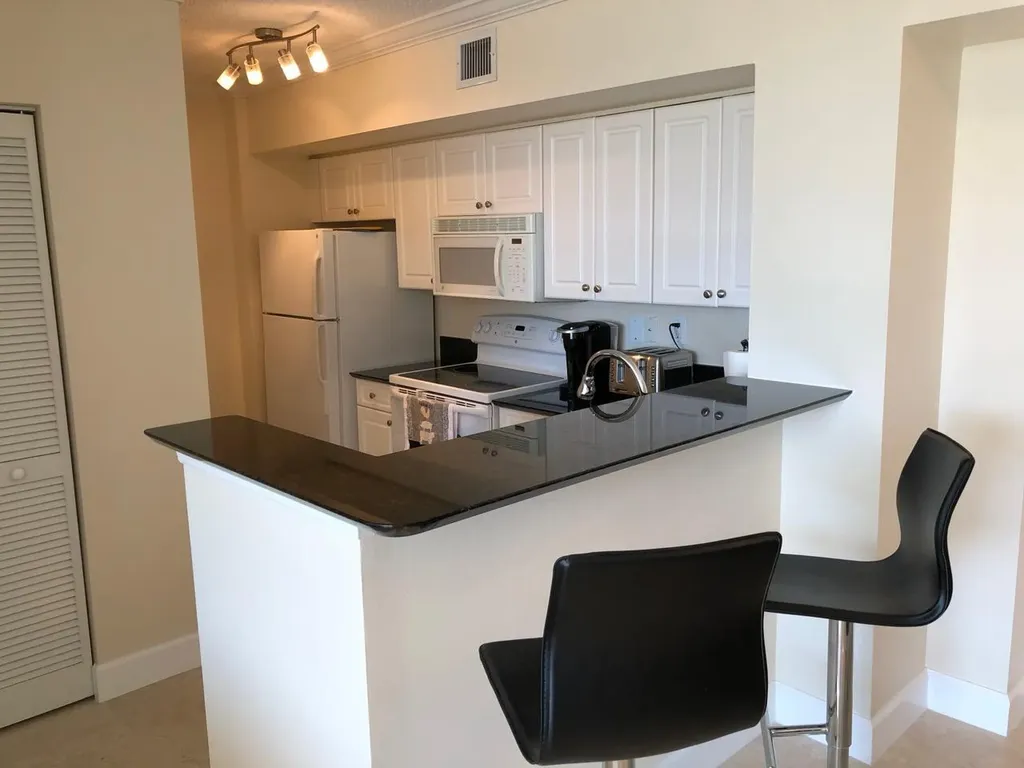 651 Okeechobee Boulevard West Palm Beach FL 33401