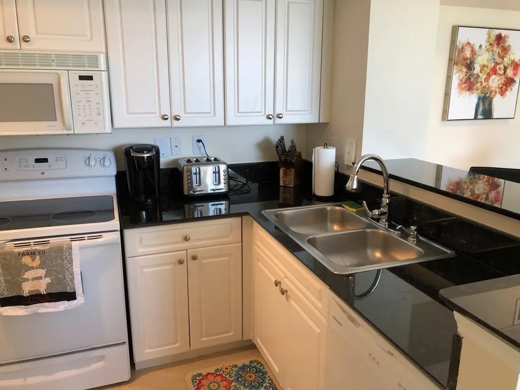 651 Okeechobee Boulevard West Palm Beach FL 33401