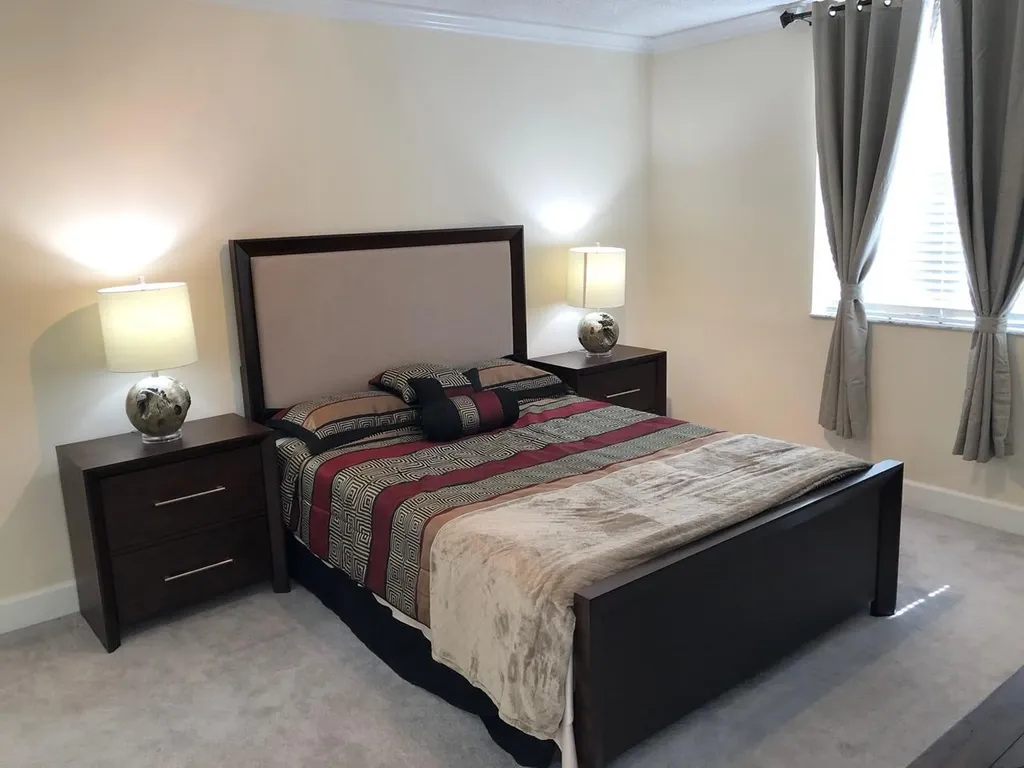 651 Okeechobee Boulevard West Palm Beach FL 33401