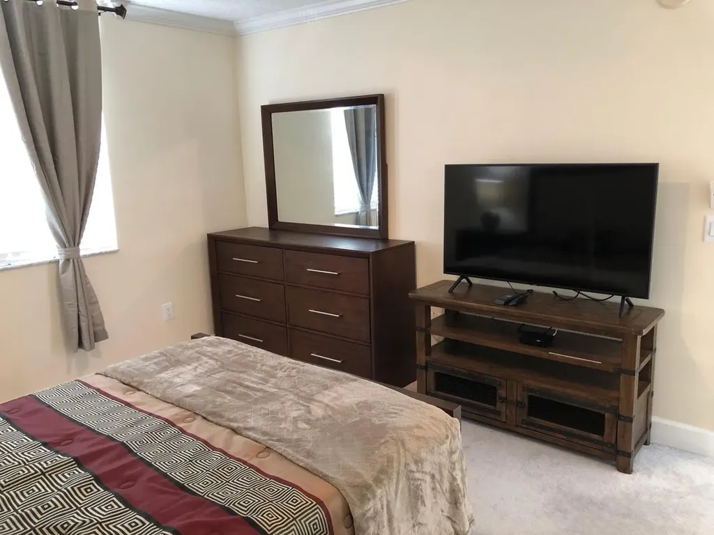 651 Okeechobee Boulevard West Palm Beach FL 33401