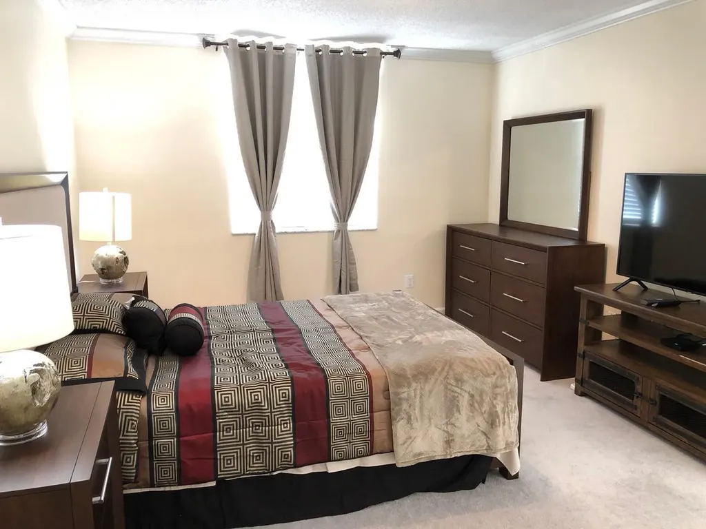 651 Okeechobee Boulevard West Palm Beach FL 33401