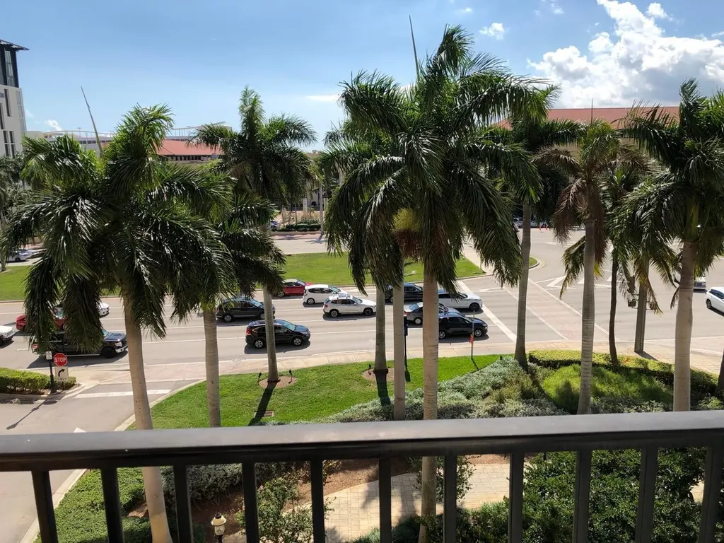 651 Okeechobee Boulevard West Palm Beach FL 33401