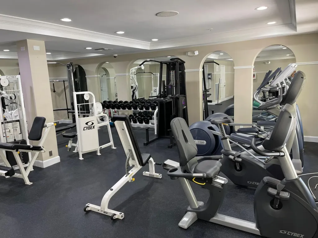 651 Okeechobee Boulevard West Palm Beach FL 33401