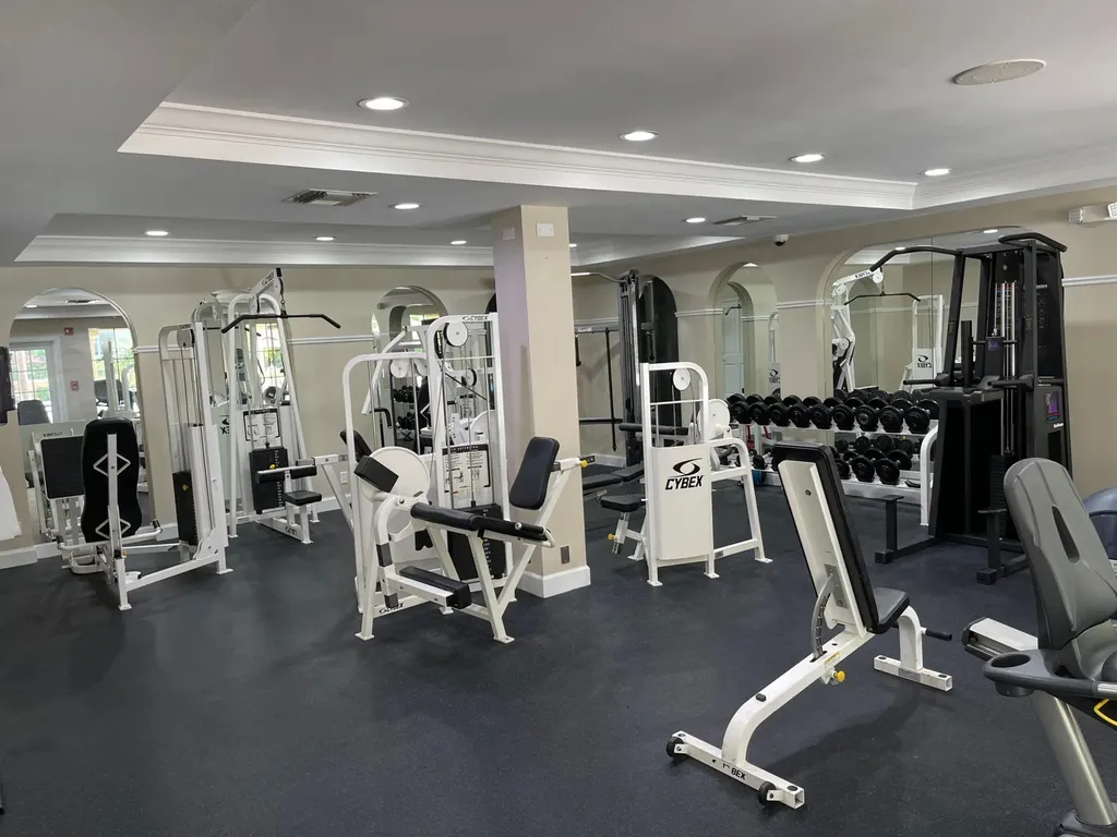 651 Okeechobee Boulevard West Palm Beach FL 33401