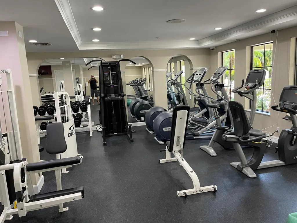 651 Okeechobee Boulevard West Palm Beach FL 33401