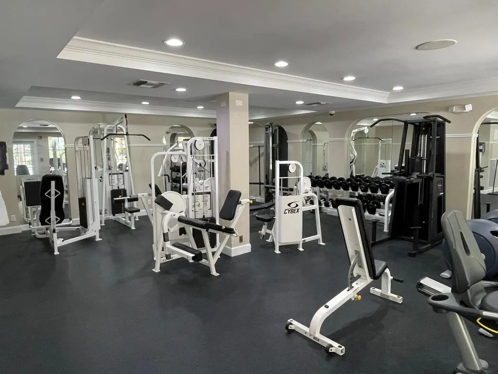 651 Okeechobee Boulevard West Palm Beach FL 33401