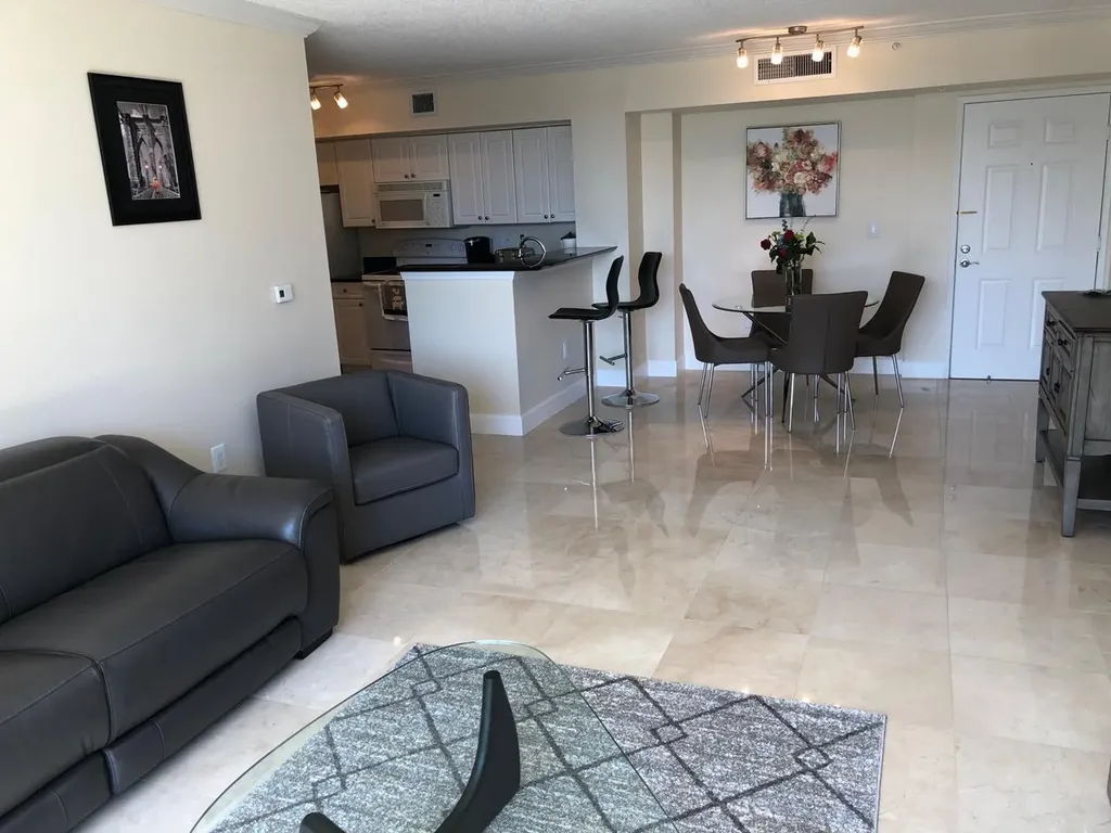 651 Okeechobee Boulevard West Palm Beach FL 33401