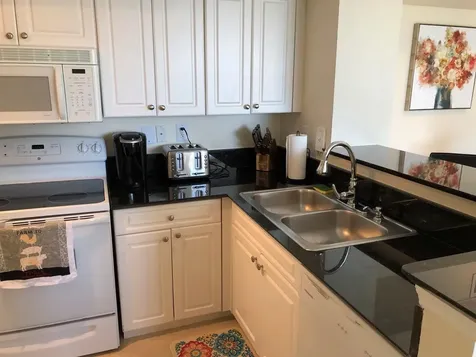 651 Okeechobee Boulevard West Palm Beach FL 33401