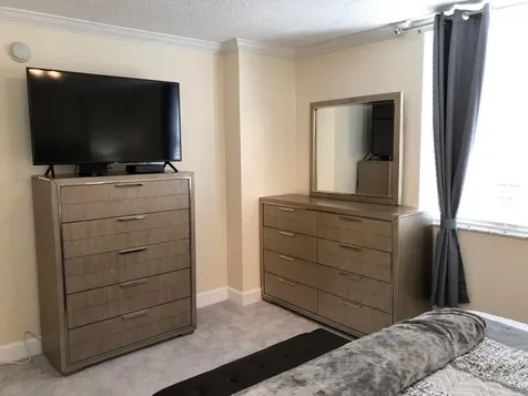 651 Okeechobee Boulevard West Palm Beach FL 33401
