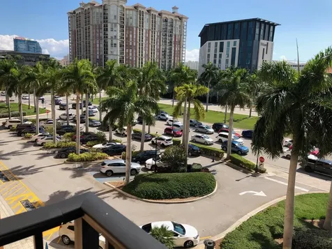 651 Okeechobee Boulevard West Palm Beach FL 33401