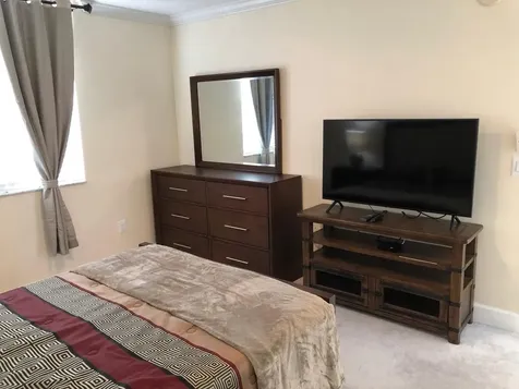 651 Okeechobee Boulevard West Palm Beach FL 33401