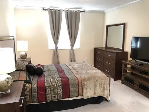 651 Okeechobee Boulevard West Palm Beach FL 33401