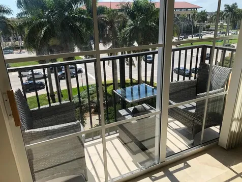 651 Okeechobee Boulevard West Palm Beach FL 33401
