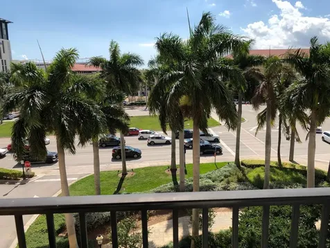 651 Okeechobee Boulevard West Palm Beach FL 33401