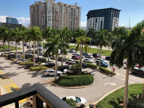 651 Okeechobee Boulevard West Palm Beach FL 33401